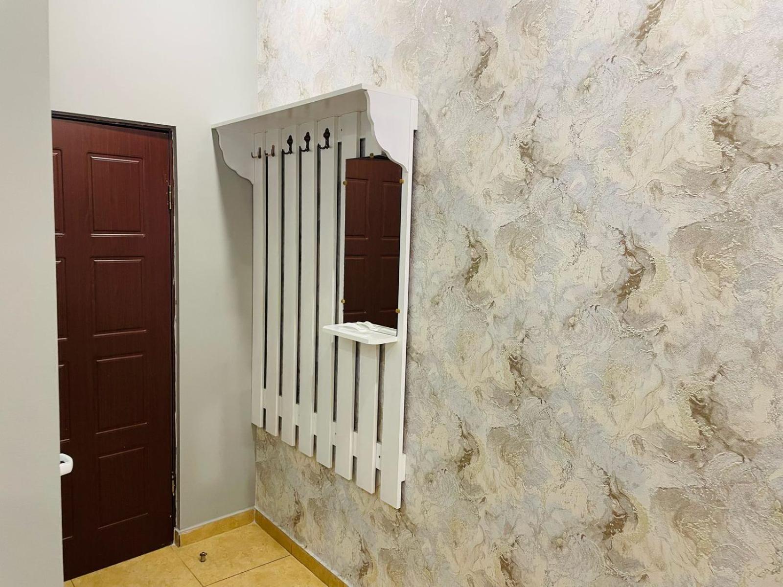 Aero Hotel Tour Armenia P'arak'ar Esterno foto