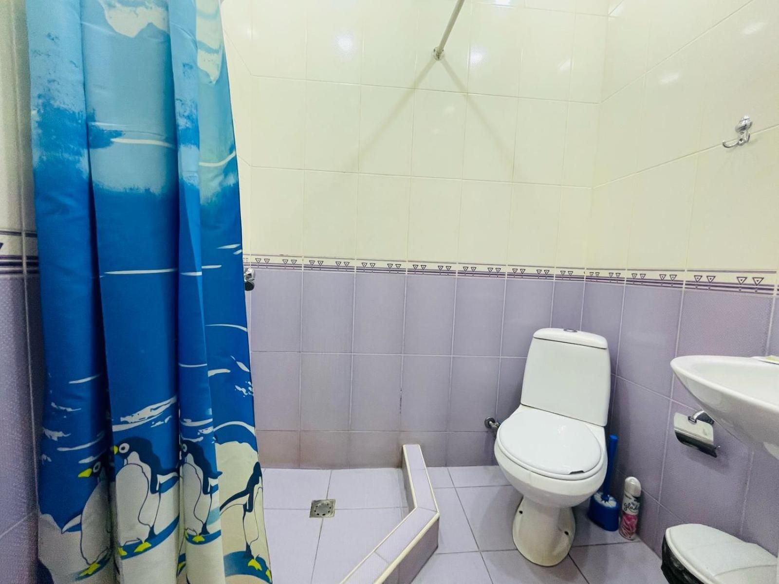 Aero Hotel Tour Armenia P'arak'ar Esterno foto