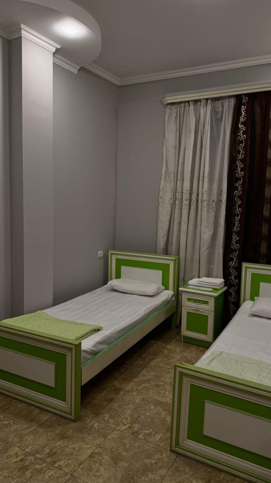 Aero Hotel Tour Armenia P'arak'ar Esterno foto