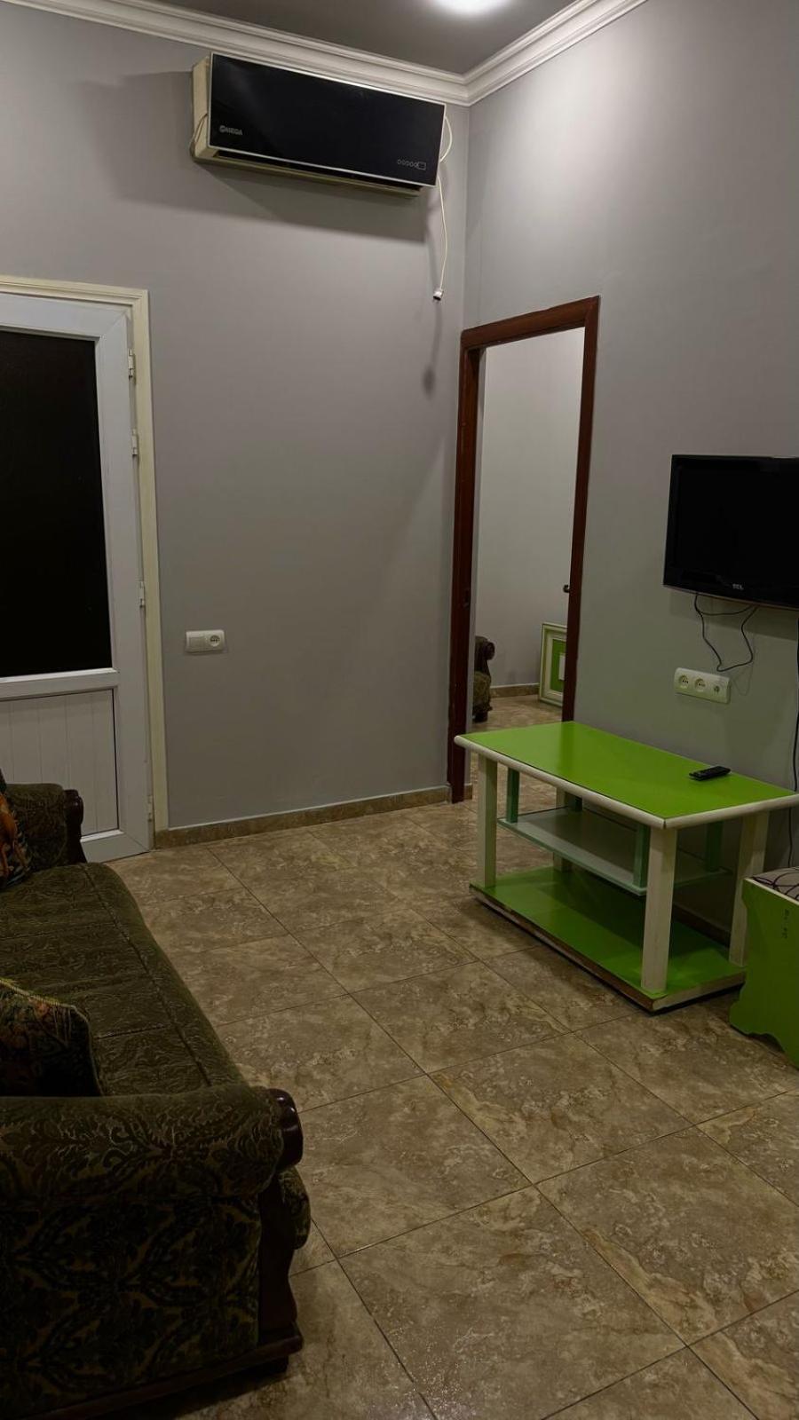 Aero Hotel Tour Armenia P'arak'ar Esterno foto